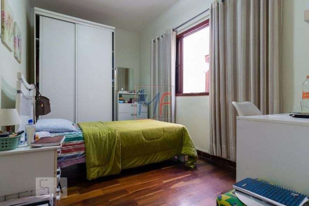 Casa, 3 quartos, 170 m² - Foto 4