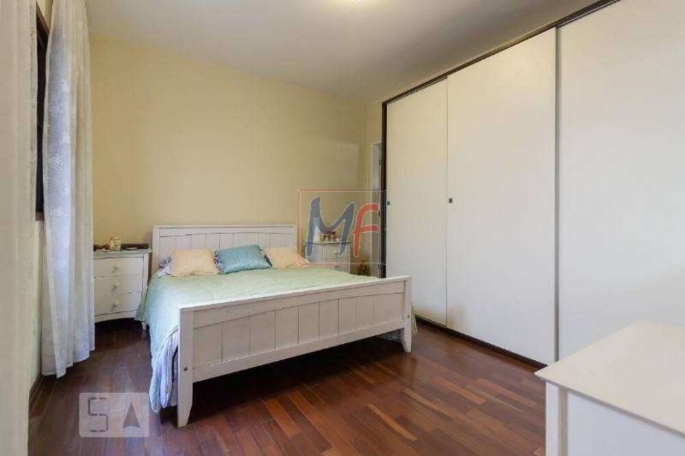 Casa, 3 quartos, 170 m² - Foto 3