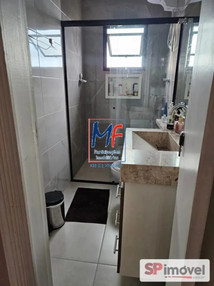 Sobrado, 3 quartos, 240 m² - Foto 6