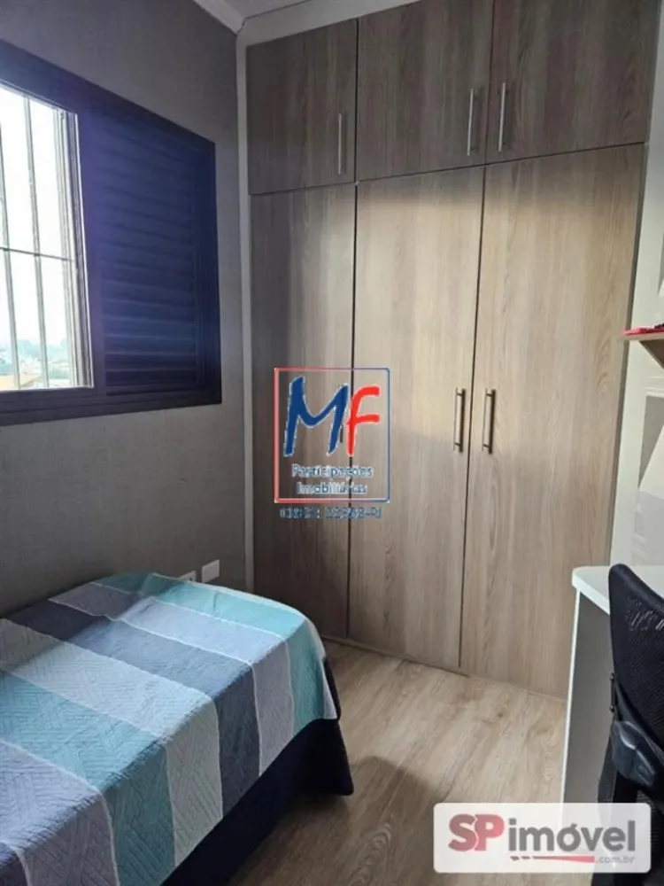 Sobrado, 3 quartos, 240 m² - Foto 7