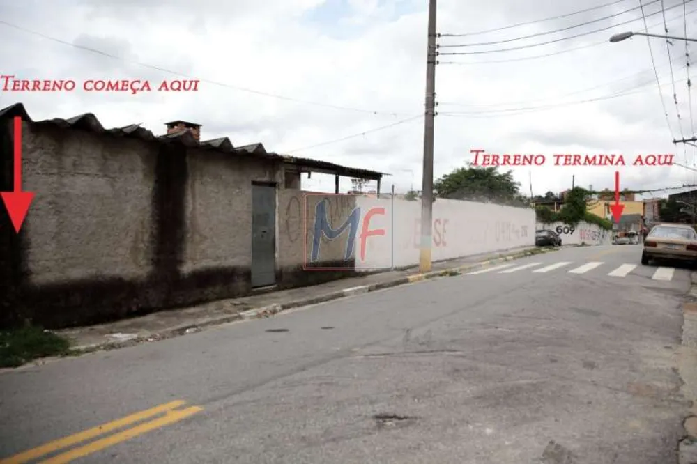 Terreno, 12875 m² - Foto 4