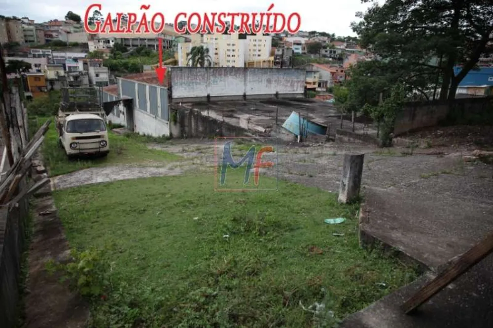 Terreno, 12875 m² - Foto 8