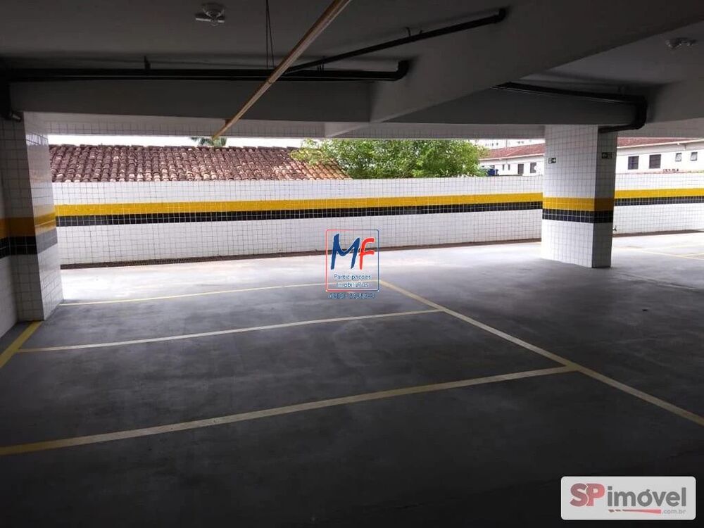 Apartamento à venda com 2 quartos, 105m² - Foto 5