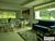 Apartamento, 2 quartos, 105 m² - Foto 2