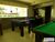 Apartamento, 2 quartos, 105 m² - Foto 3