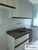 Apartamento, 2 quartos, 105 m² - Foto 6
