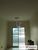 Apartamento, 2 quartos, 105 m² - Foto 8