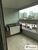 Apartamento, 2 quartos, 105 m² - Foto 7