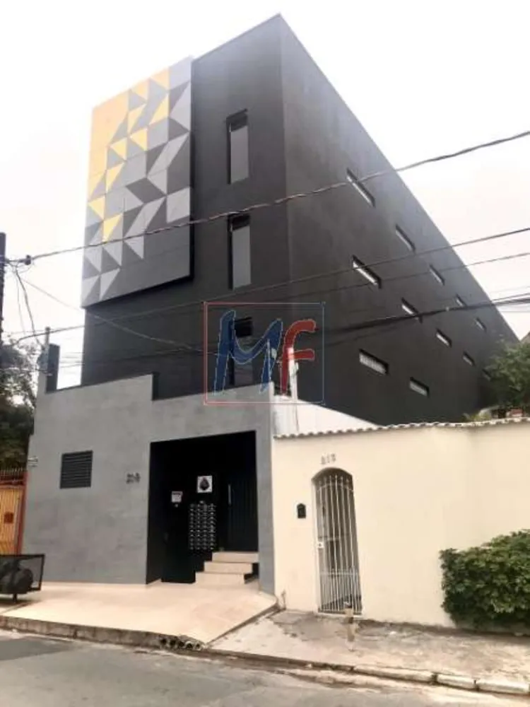 Prédio Inteiro, 100 m² - Foto 4