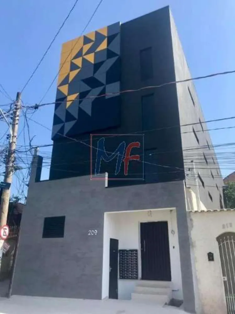 Prédio Inteiro, 100 m² - Foto 8
