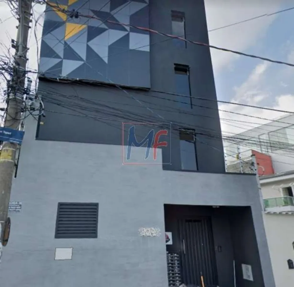 Prédio Inteiro, 100 m² - Foto 1