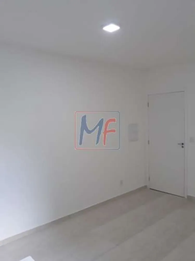 Prédio Inteiro, 100 m² - Foto 6