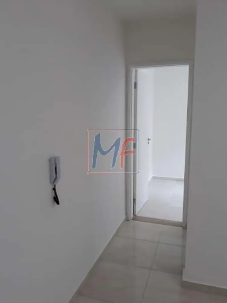Prédio Inteiro, 100 m² - Foto 5