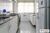 Apartamento, 4 quartos, 190 m² - Foto 3