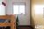Apartamento, 4 quartos, 190 m² - Foto 4