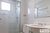 Apartamento, 4 quartos, 190 m² - Foto 12