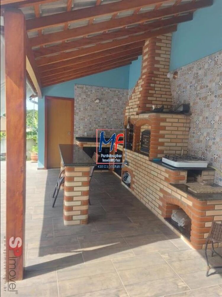 Chácara, 3 quartos - Foto 5