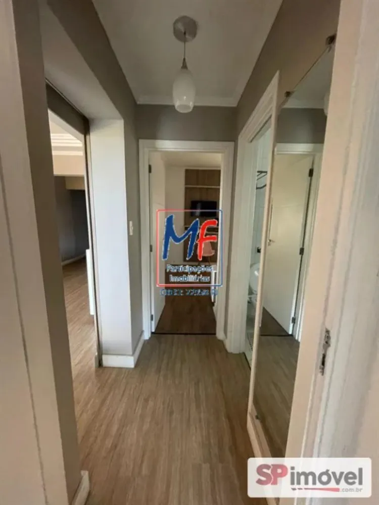 Apartamento, 3 quartos, 170 m² - Foto 4
