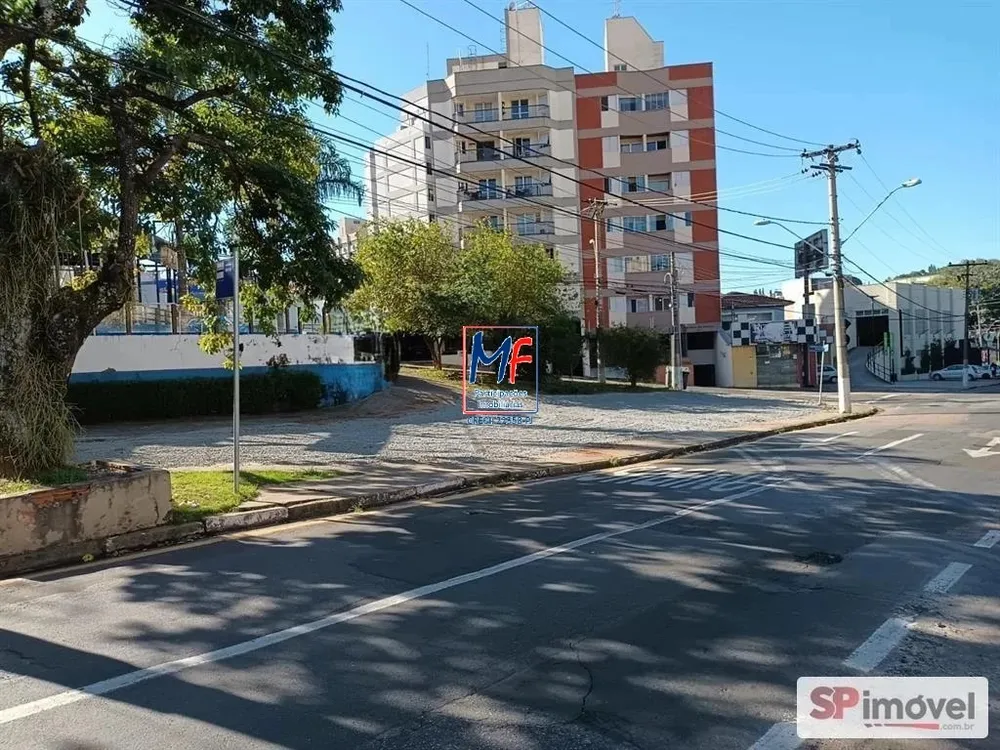 Prédio Inteiro, 290 m² - Foto 2