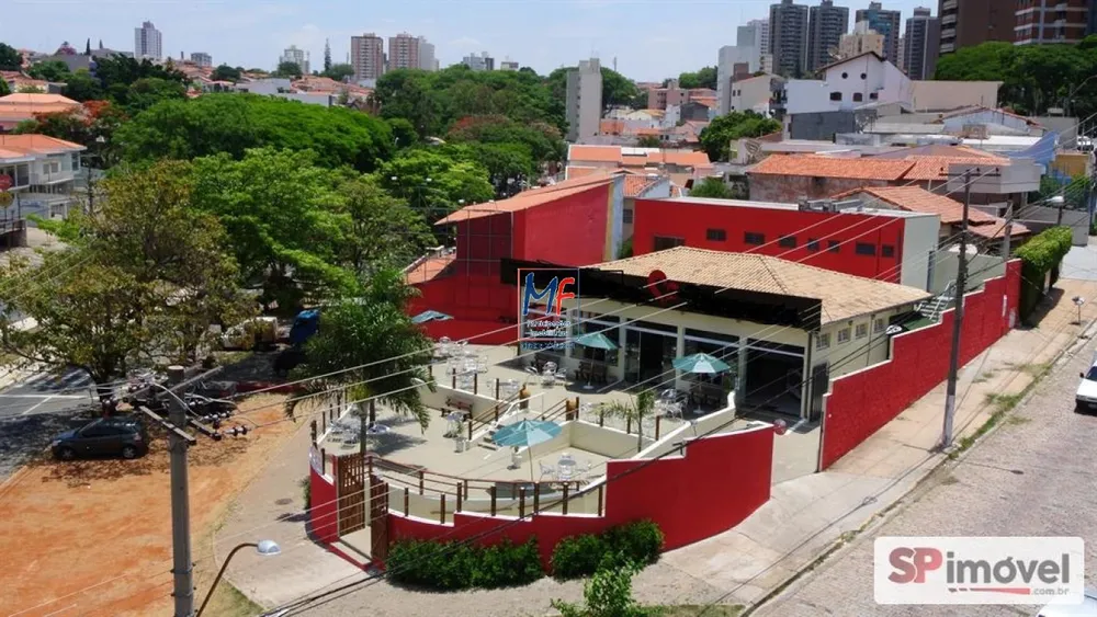 Prédio Inteiro, 290 m² - Foto 1