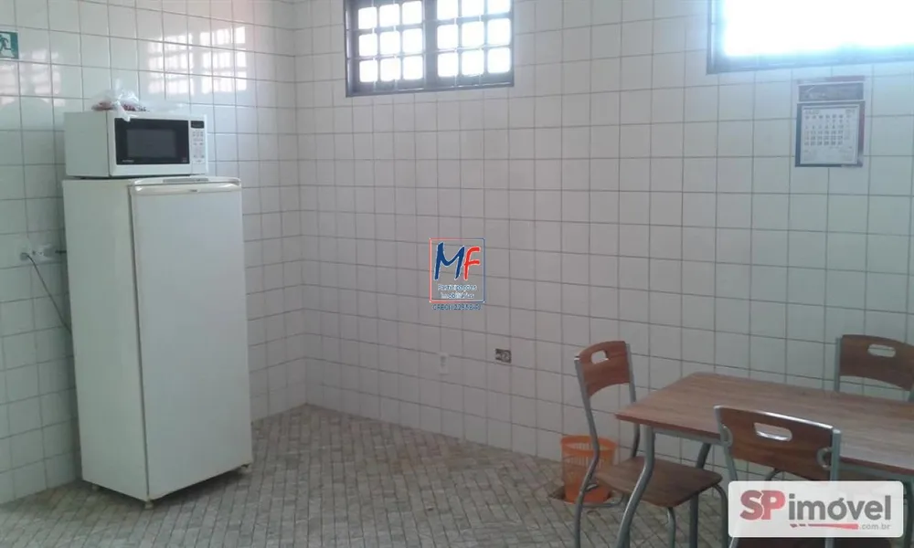 Prédio Inteiro, 290 m² - Foto 6