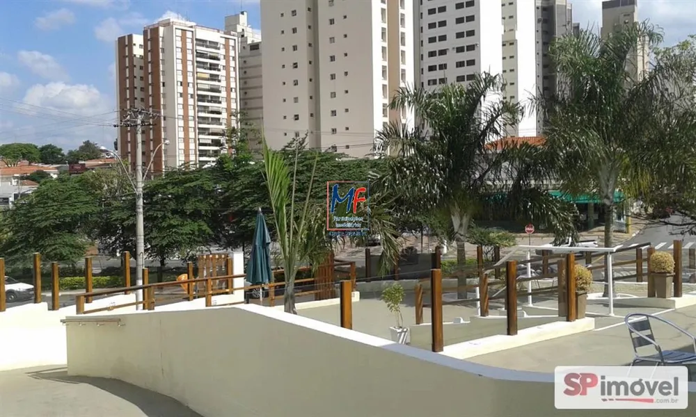 Prédio Inteiro, 290 m² - Foto 5