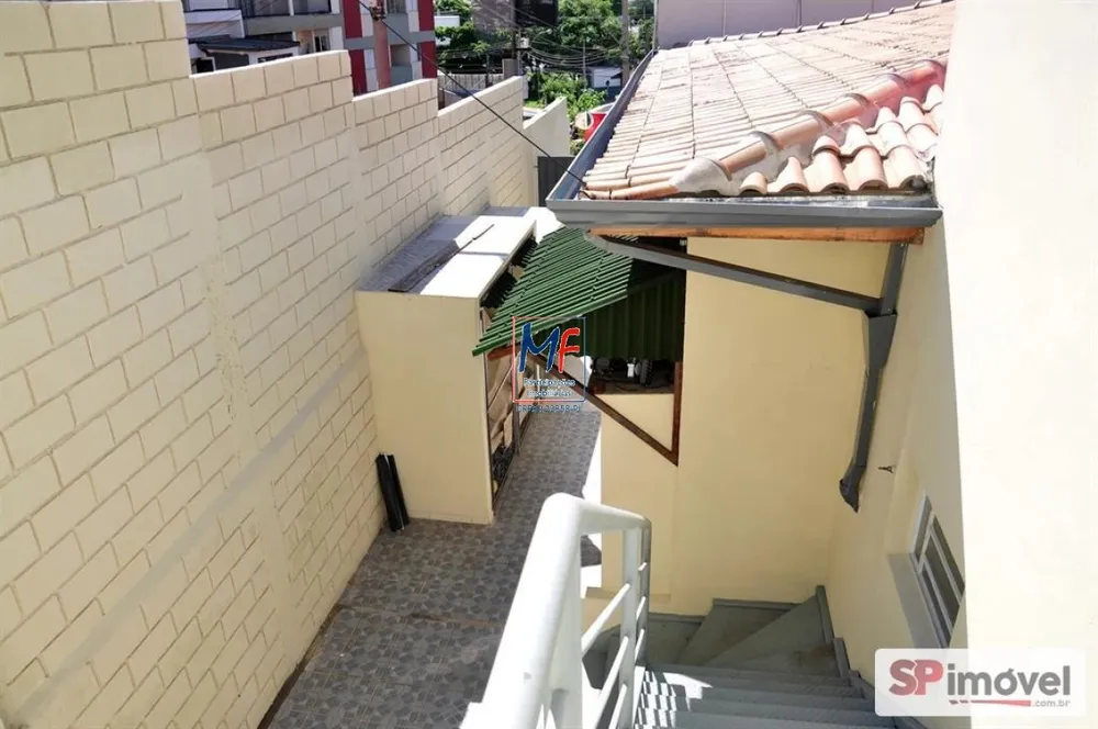 Prédio Inteiro, 290 m² - Foto 3