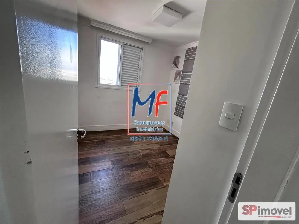 Apartamento, 3 quartos, 70 m² - Foto 8