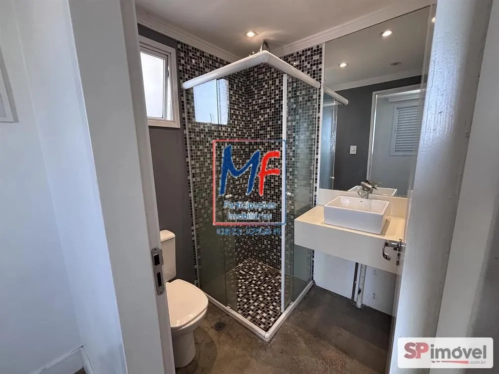 Apartamento, 3 quartos, 70 m² - Foto 6