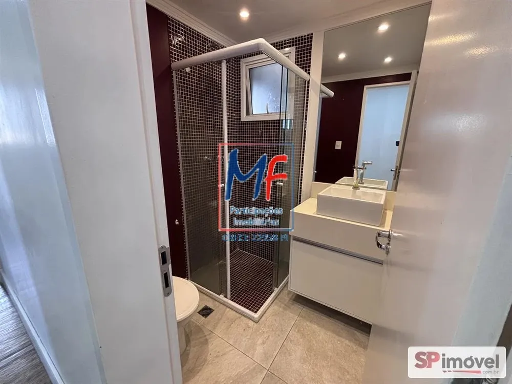 Apartamento, 3 quartos, 70 m² - Foto 7