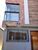 Sobrado, 4 quartos, 166 m² - Foto 1