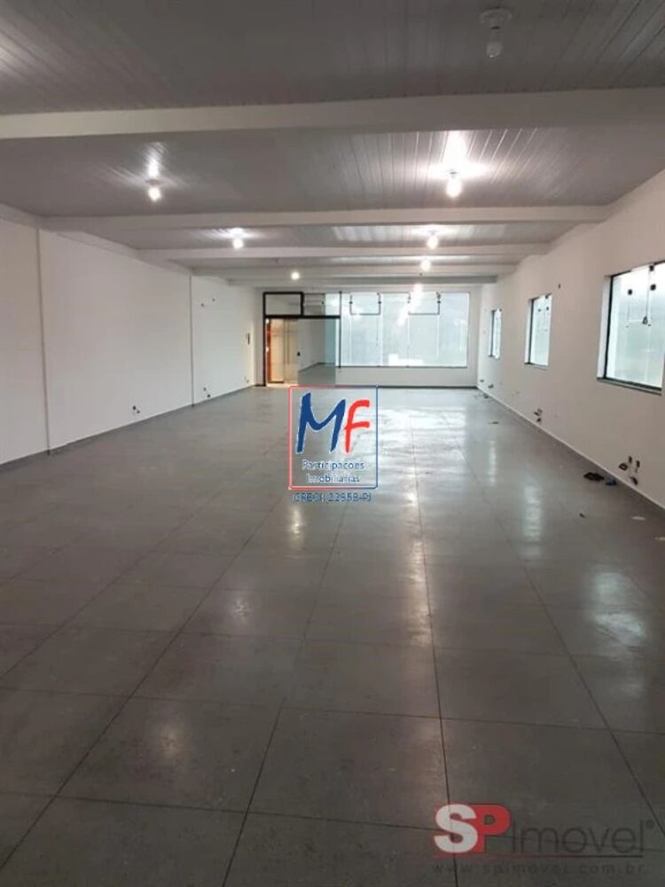 Prédio Inteiro, 811 m² - Foto 4
