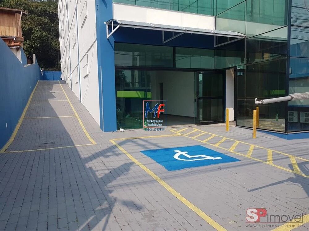 Prédio Inteiro, 811 m² - Foto 3