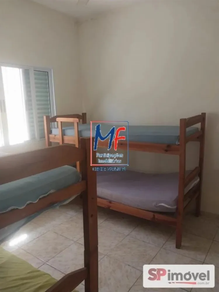 Casa, 2 quartos, 95 m² - Foto 3