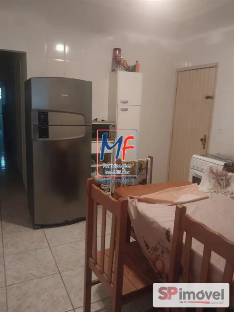Casa, 2 quartos, 95 m² - Foto 2