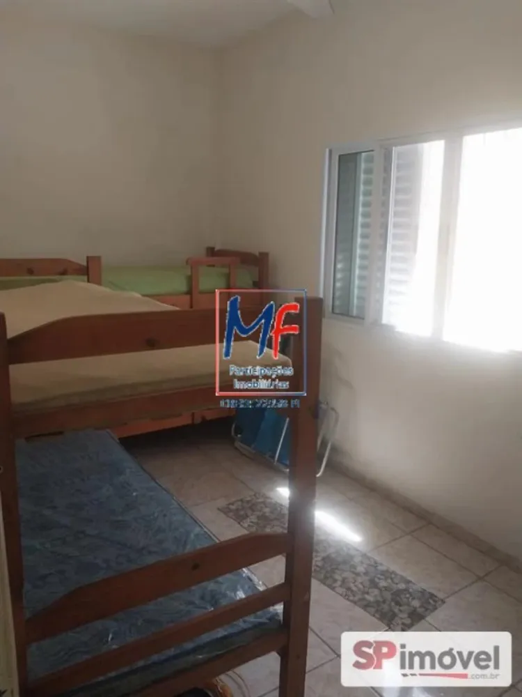 Casa, 2 quartos, 95 m² - Foto 4