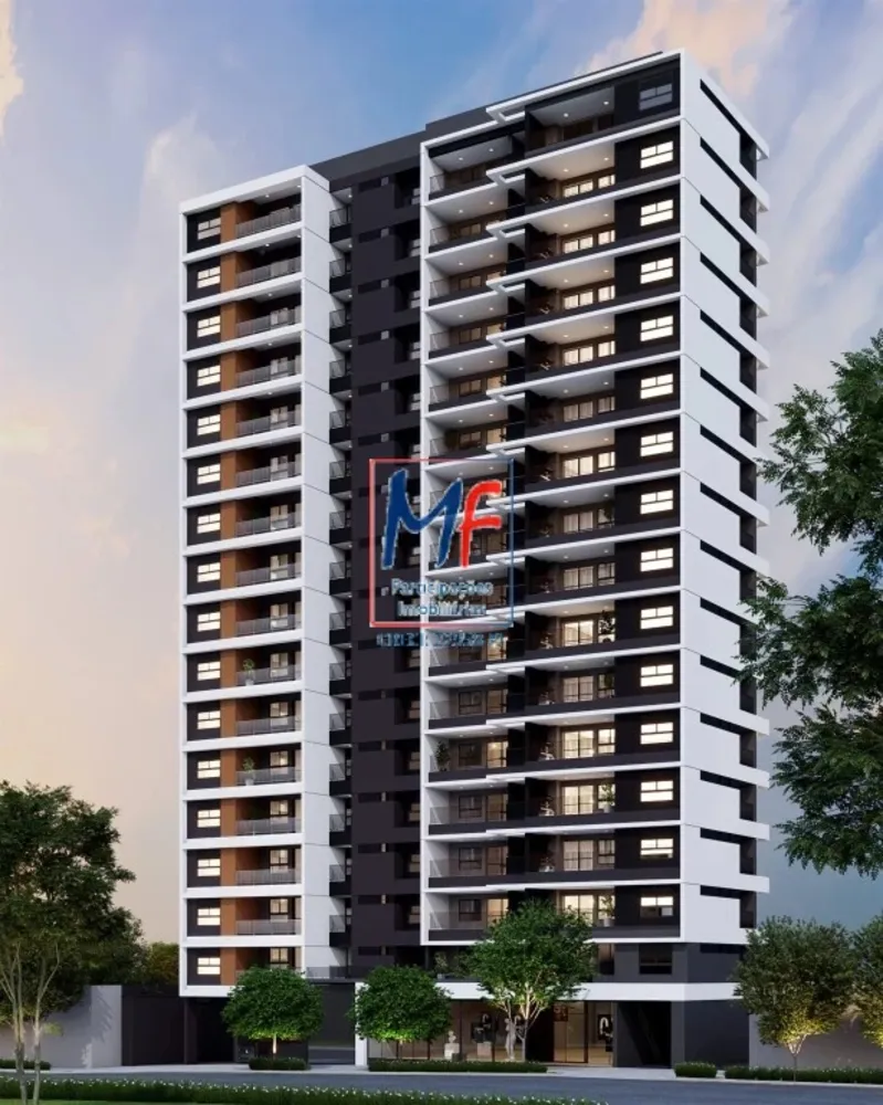 Loja-Salão, 331 m² - Foto 1