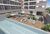 Apartamento, 3 quartos, 76 m² - Foto 1