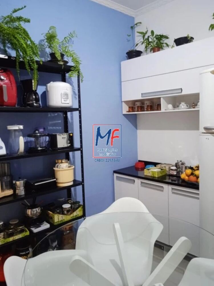 Apartamento, 1 quarto, 52 m² - Foto 8