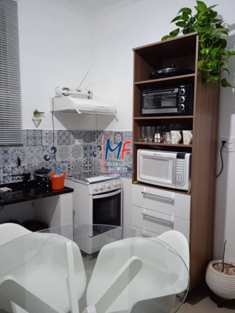 Apartamento, 1 quarto, 52 m² - Foto 12