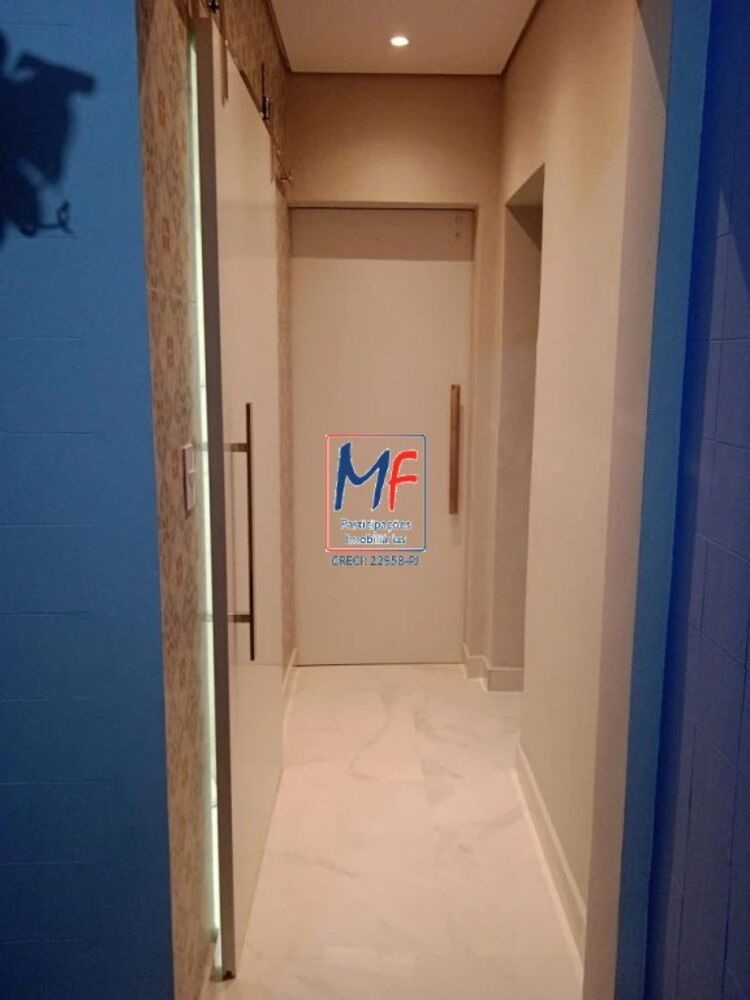 Apartamento, 1 quarto, 52 m² - Foto 16