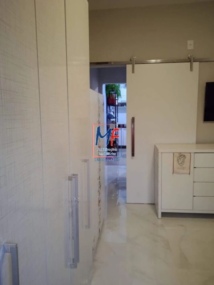 Apartamento, 1 quarto, 52 m² - Foto 7