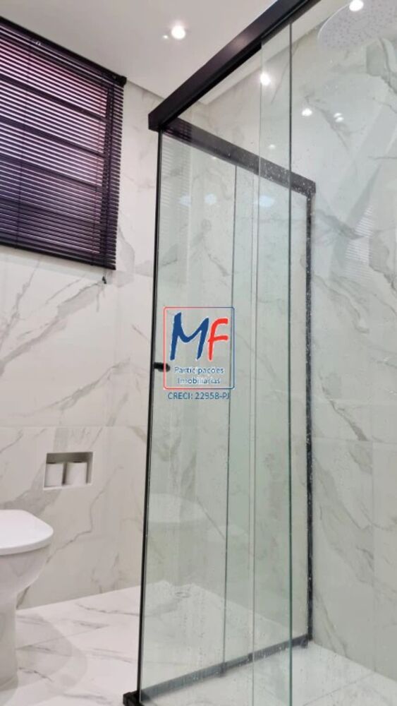 Apartamento, 1 quarto, 52 m² - Foto 1