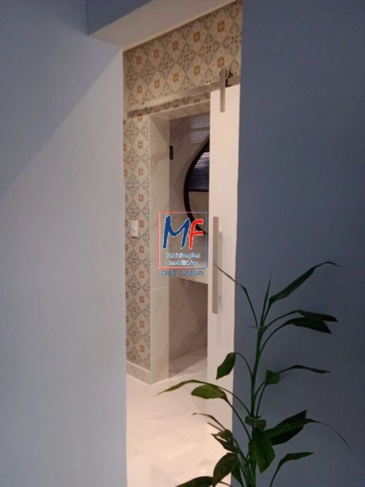 Apartamento, 1 quarto, 52 m² - Foto 14
