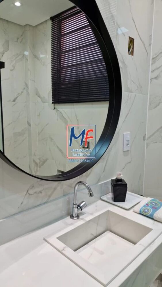 Apartamento, 1 quarto, 52 m² - Foto 2