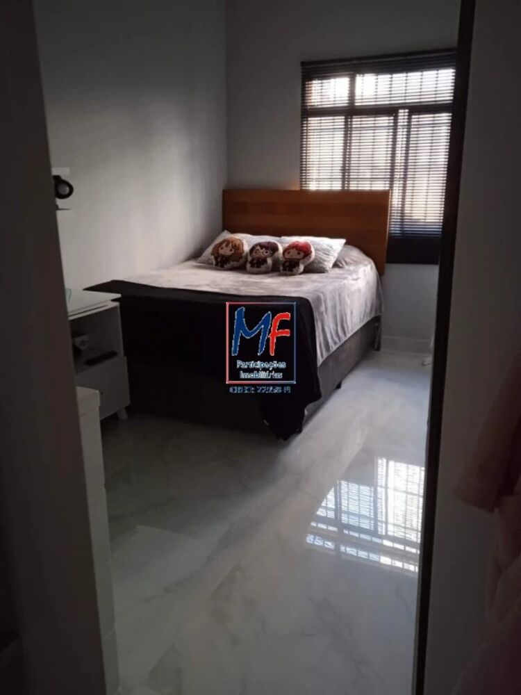 Apartamento, 1 quarto, 52 m² - Foto 3
