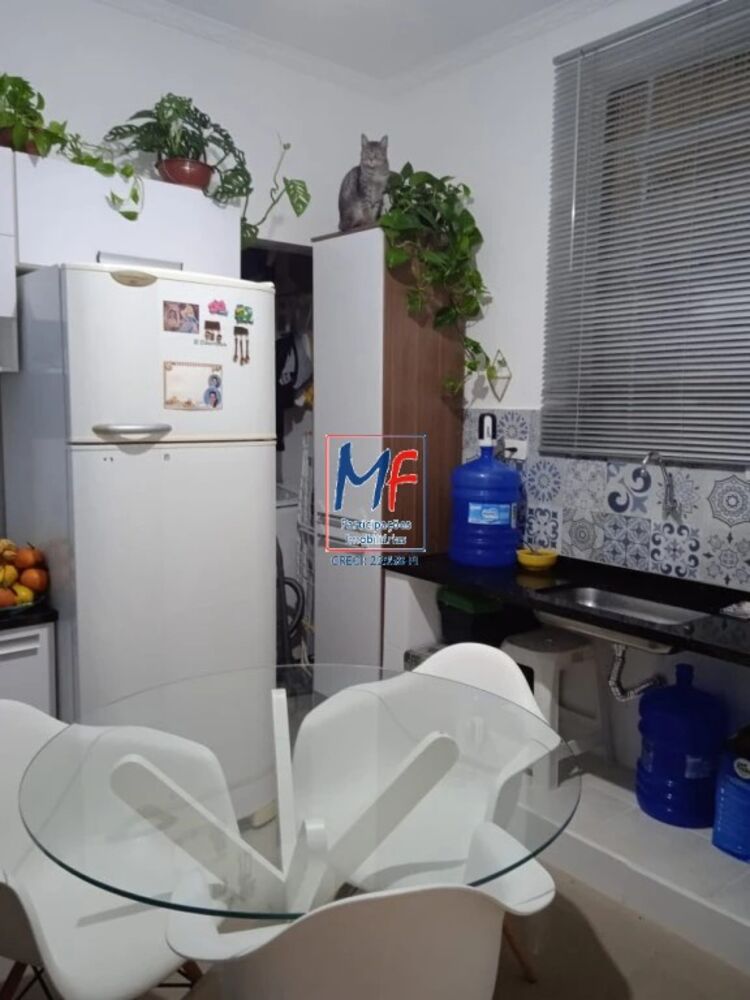 Apartamento, 1 quarto, 52 m² - Foto 13