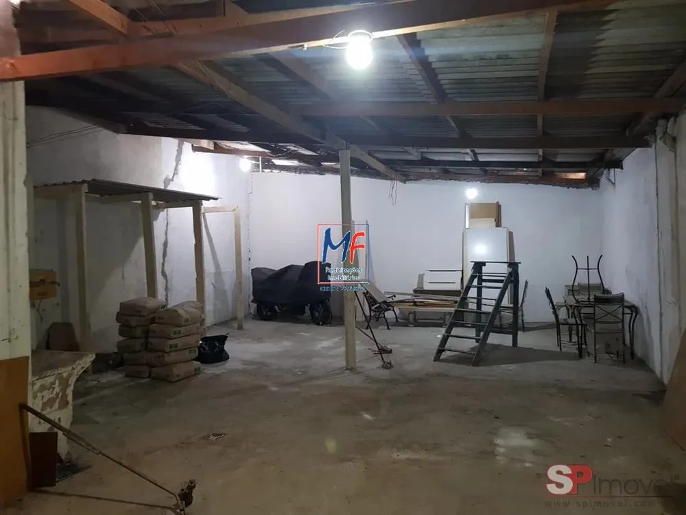 Loja-Salão, 250 m² - Foto 12