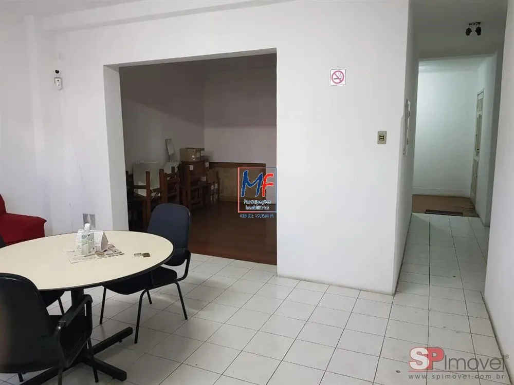 Loja-Salão, 250 m² - Foto 9