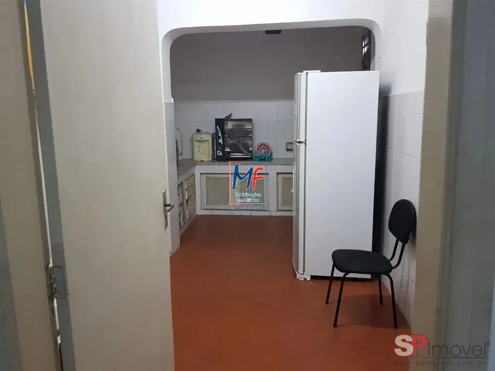 Loja-Salão, 250 m² - Foto 11